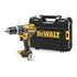 DEWALT 18.0 Volt XR Li-Ion Hammer Drill Driver (DCD796NT)