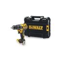 DEWALT 18.0 Volt XR Li-Ion Hammer Drill Driver (DCD791NT)