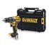 DEWALT 18.0 Volt XR Li-Ion Akku-Schlagbohrschrauber (DCD791NT)