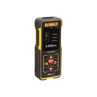 DEWALT Laser distance measurer (DW03050)