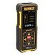 DEWALT Laser-Distanzmesser (DW03050)