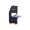 DEWALT 155mm Bandsäge (DW739)