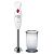 BOSCH MSM24100, White / Deep Red