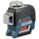 BOSCH GLL 3-80 C Professional (0.601.063.R00)
