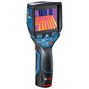 BOSCH GTC 400 C Professional (0 601 083 101)