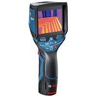 BOSCH GTC 400 C Professional (0 601 083 101)