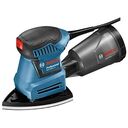 BOSCH GSS 160 Multi Professional (0 601 2A2 300)