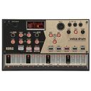 KORG Volca Drum
