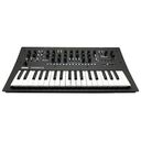 KORG minilogue xd