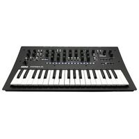 KORG minilogue xd