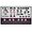 KORG Volca modular