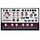 KORG Volca modular