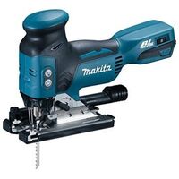MAKITA Pendelhub-Stichsäge 18 V (DJV181Z) from CHF 164.75 at Toppreise.ch