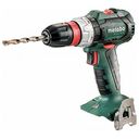 METABO Akku-Bohrschrauber BS 18 LT BL Q (602334840)