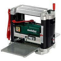 METABO Bench Thicknesser DH 330 (0200033000)