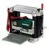 METABO DH 330 Hobelmaschine (0200033000)