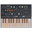 ARTURIA MicroFreak