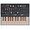 ARTURIA MicroFreak