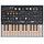 ARTURIA MicroFreak
