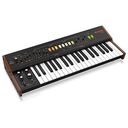 BEHRINGER Vocoder VC340