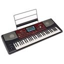 KORG Pa700