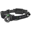 LEDLENSER MH10 (501513)