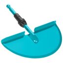 GARDENA Combisystem-Rasenkantenstecher (3149-20)