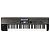 KORG KROME EX 61