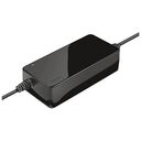 TRUST Primo 90W-19V Laptop Charger (22142)