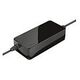 TRUST Primo 90W-19V Laptop Charger (22142)