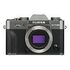 FUJIFILM X-T30 Body, Anthrazit Silber (1011963)