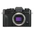 FUJIFILM X-T30 Body, Black (1011961)