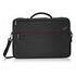 LENOVO ThinkPad Professional 15.6" Slim Topload Case, Black (4X40Q26385)