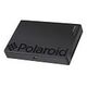 POLAROID mint, Schwarz (POLMP02B)