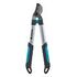 GARDENA Pruning Lopper EasyCut 500 B (12002-20)