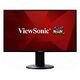 VIEWSONIC VG2719-2K