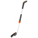 GARDENA Teleskopstiel inkl. Räder (9859-20)