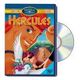 Walt Disney's Hercules (Special Collection)