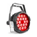 BEAMZ BWA418 IP65 (150760)