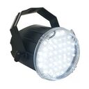 BEAMZ Strobo LED (153337)