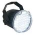 BEAMZ Strobo LED (153337)