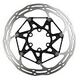 SRAM Centerline X Rotor 140mm, Rounded (6-bolt)