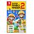 Super Mario Maker 2 (Nintendo), NSW [Download]