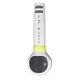 TECHNAXX MusicMan Karaoke Microphone Kids BT-X36