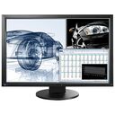 EIZO FlexScan EV2430-Swiss Edition, Schwarz (21868)