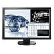 EIZO FlexScan EV2430-Swiss Edition, Black (21868)
