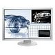 EIZO FlexScan EV2430-Swiss Edition, Grey (21870)