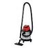 EINHELL TC-VC 18/20 Li S-Solo