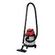 EINHELL TC-VC 18/20 Li S-Solo
