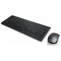 LENOVO Professional Wireless Combo (4X30H56829)